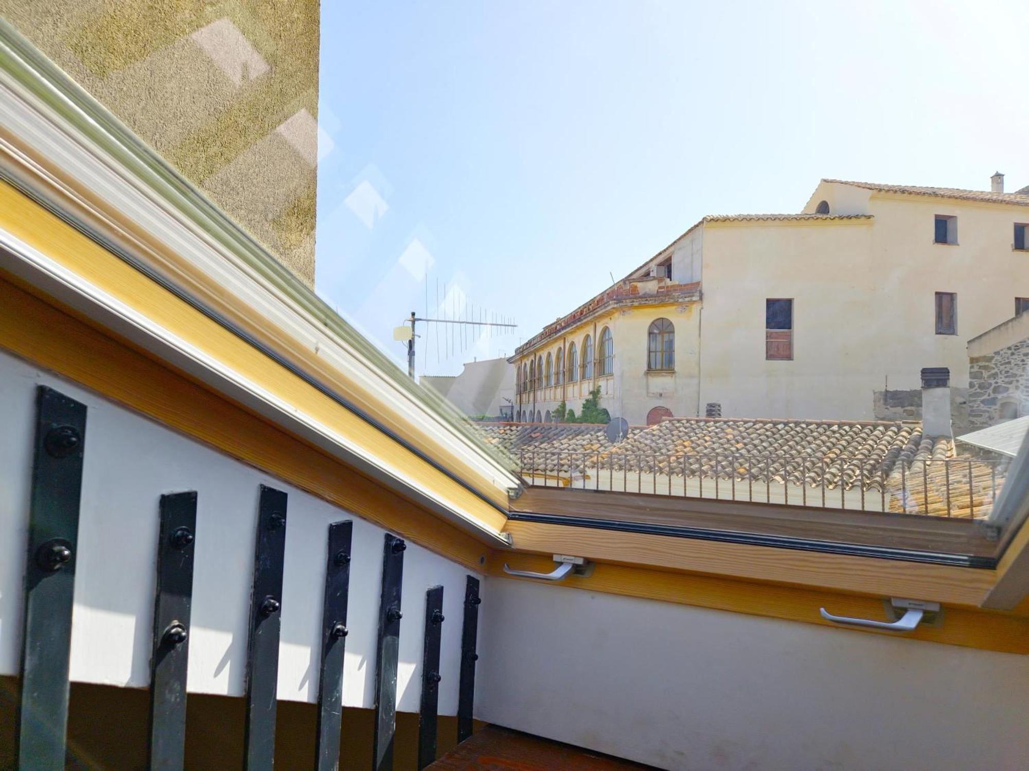 Dommos - Arcada Apartments Orosei Chambre photo