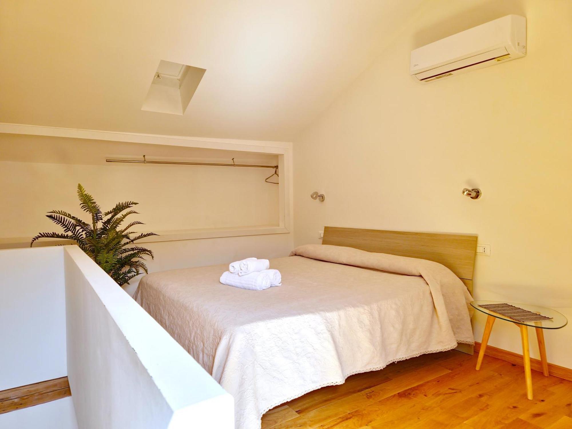 Dommos - Arcada Apartments Orosei Extérieur photo
