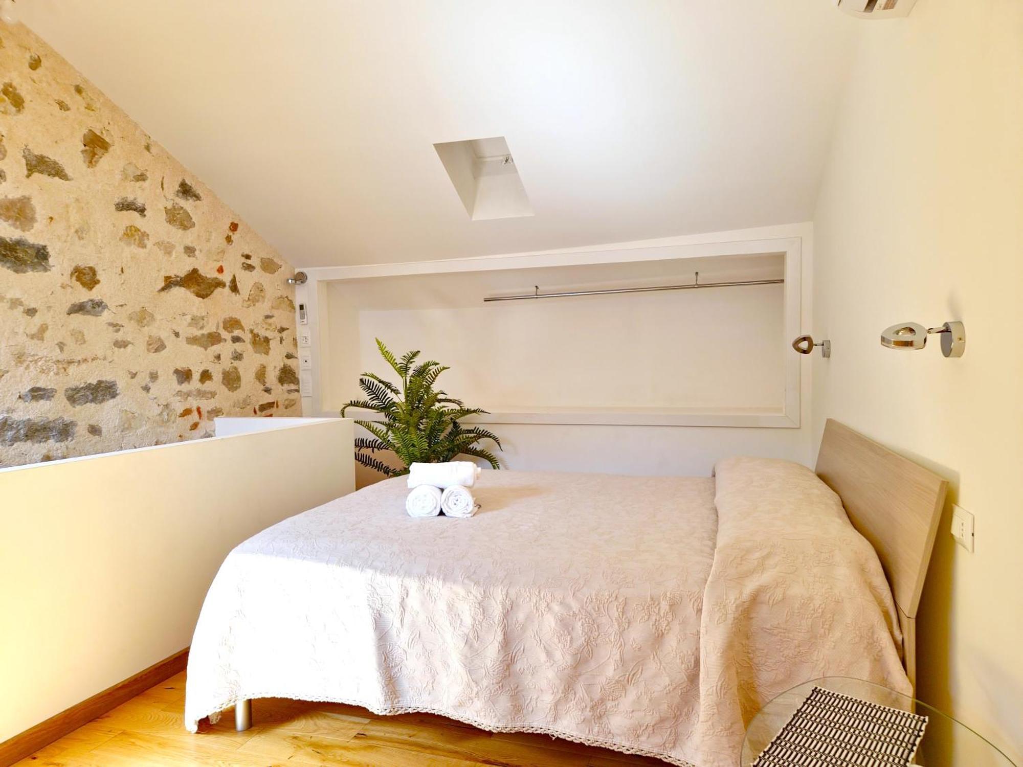 Dommos - Arcada Apartments Orosei Extérieur photo