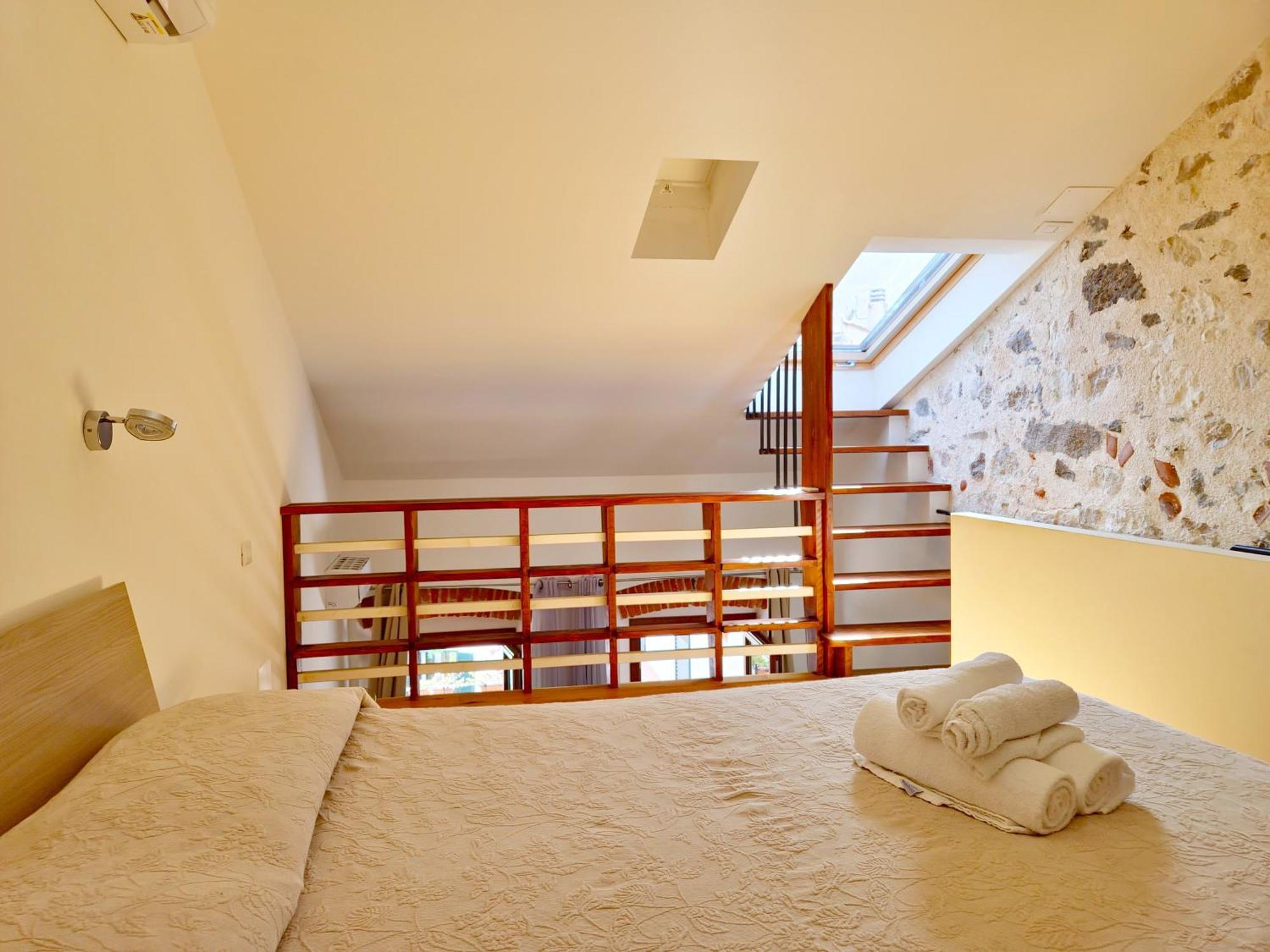 Dommos - Arcada Apartments Orosei Extérieur photo