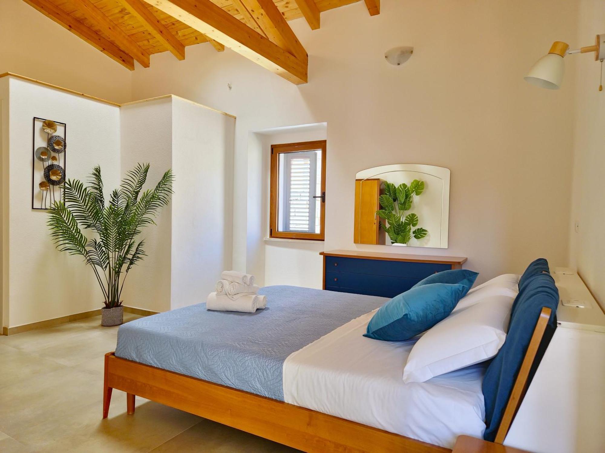 Dommos - Arcada Apartments Orosei Extérieur photo