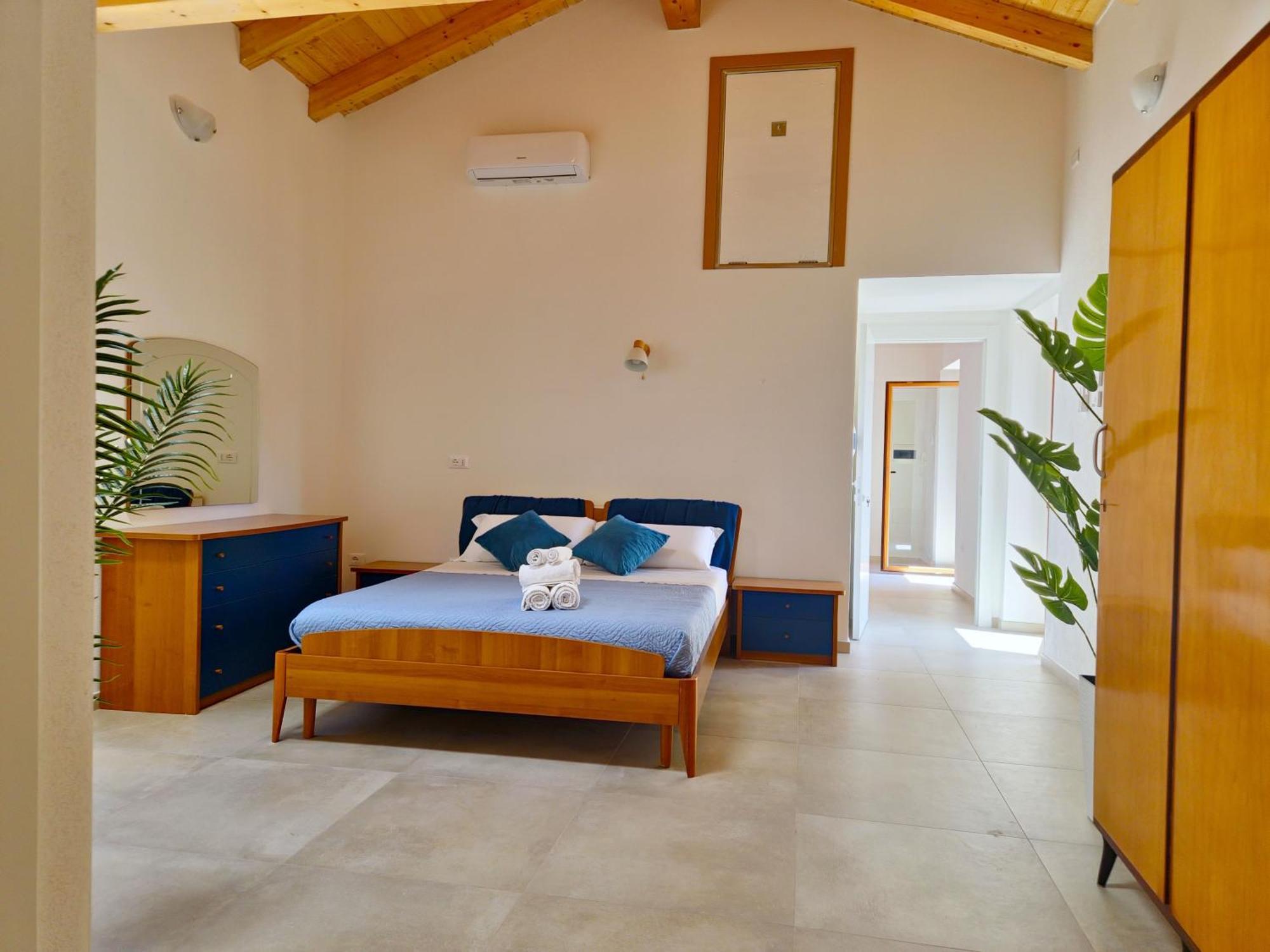 Dommos - Arcada Apartments Orosei Extérieur photo